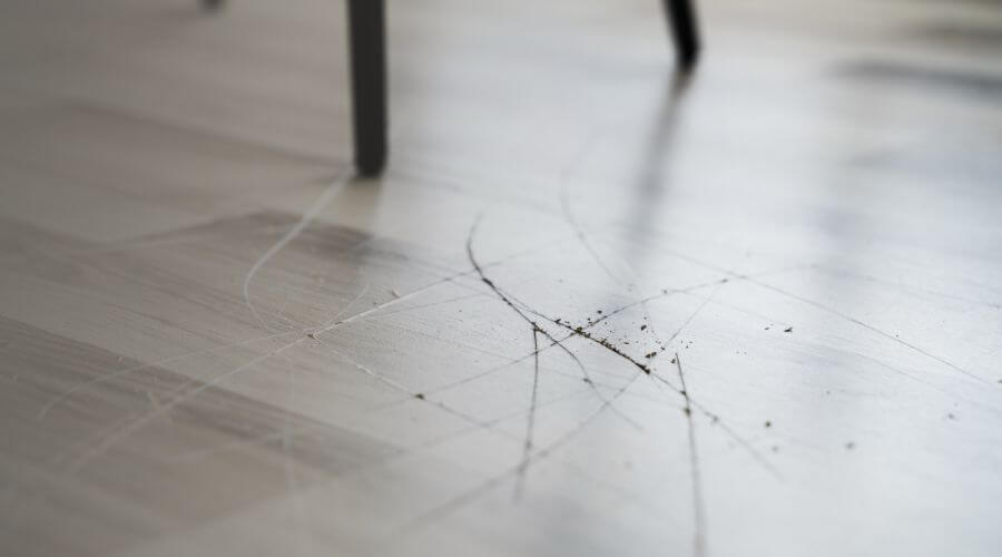 Why choose water damage restoration service for emergency water extraction services in Universal